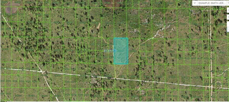 Property photo for N/A, Lake Wales, FL