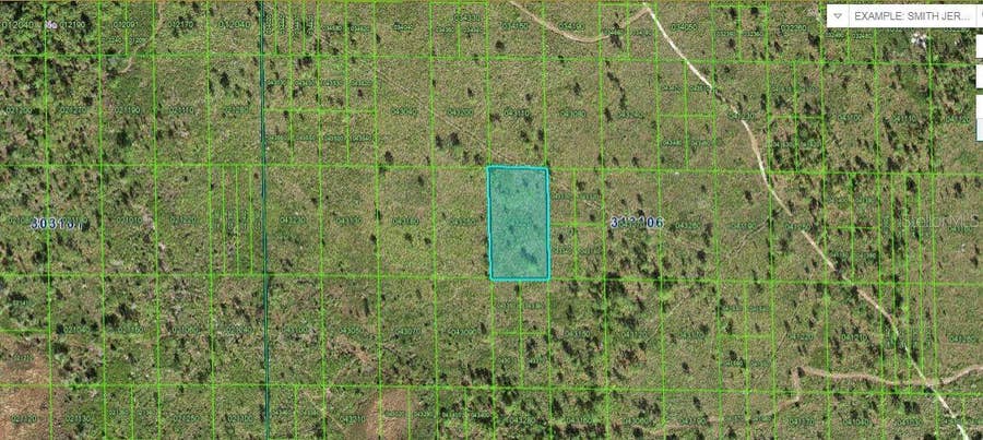 Property photo for N/A, Lake Wales, FL