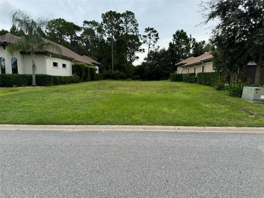 Property photo for 327 HIBISCUS WAY, Palm Coast, FL