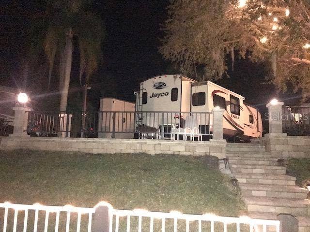 Property photo for 436 WATERWAY DRIVE, River Ranch, FL