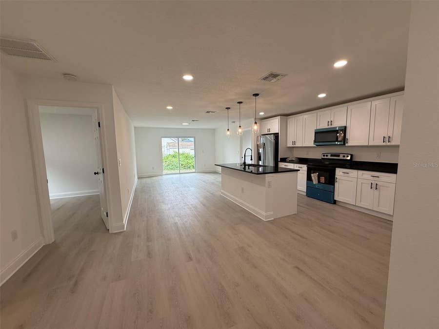 Property photo for 5400 LAFAYETTE AVENUE, Sebring, FL