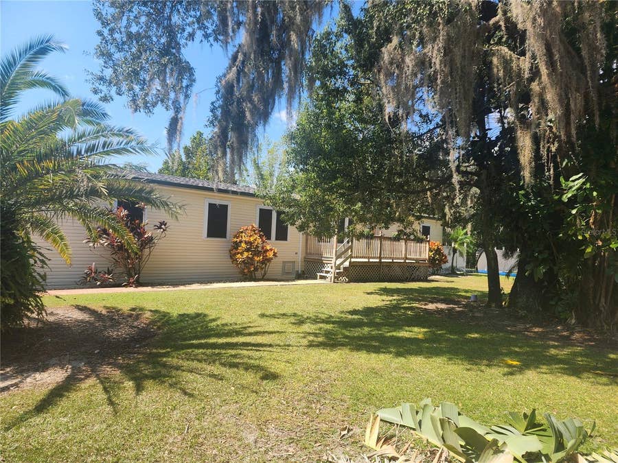 Property photo for 14902 ARRENA ROAD, Winter Garden, FL