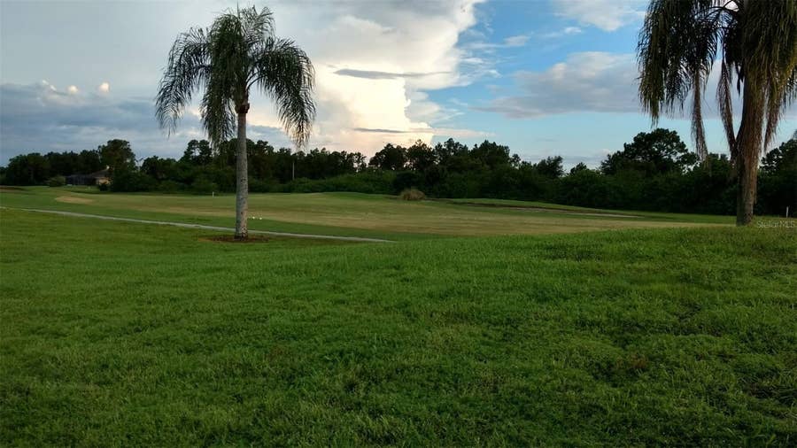 Property photo for 670 MIRROR LAKES COURT, Lehigh Acres, FL