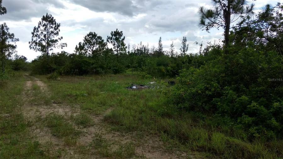Property photo for 1508 WASHINGTON AVENUE, Lehigh Acres, FL