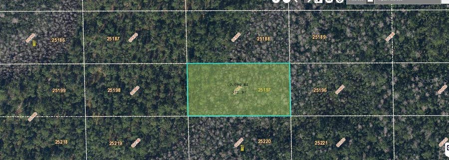 Property photo for DILL ROAD, Orlando, FL
