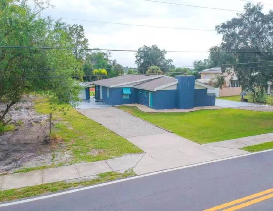 Property photo for 1731 GRAYSON DR, #1, Orlando, FL