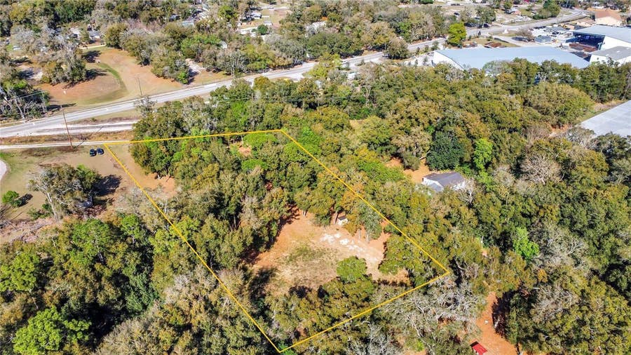 Property photo for 608 E 13TH STREET, Apopka, FL