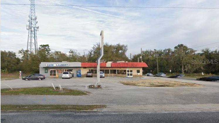 Property photo for 803 N PARK AVENUE, Apopka, FL