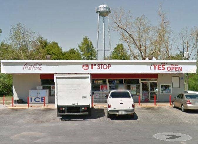 Property photo for 10 WILLIAMS DITCH ROAD, Cantonment, FL