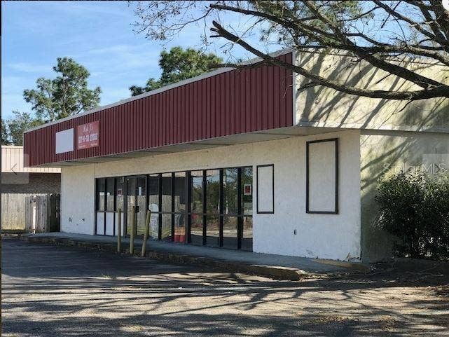 Property photo for 1167 COLLEGE BOULEVARD, Pensacola, FL