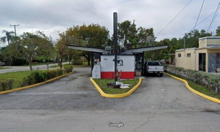 Property photo for 3900 RIVERLAND ROAD, Fort Lauderdale, FL