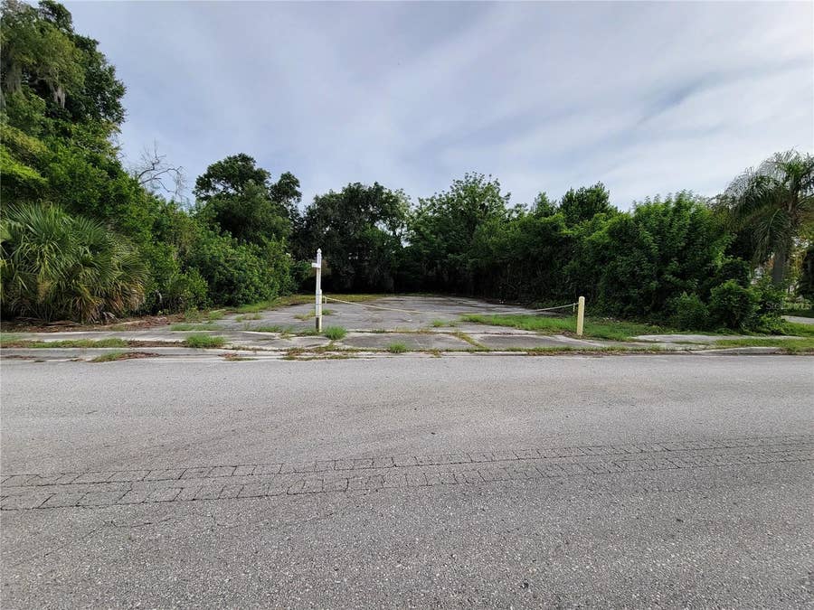 Property photo for 4737 HARGRAVE STREET, Orlando, FL