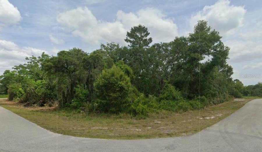 Property photo for 430 GRANT AVENUE NE, Lake Placid, FL