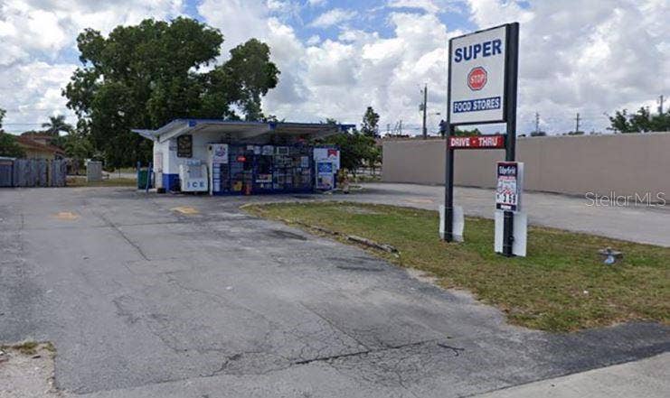 Property photo for 1621 N CYPRESS ROAD, Pompano Beach, FL