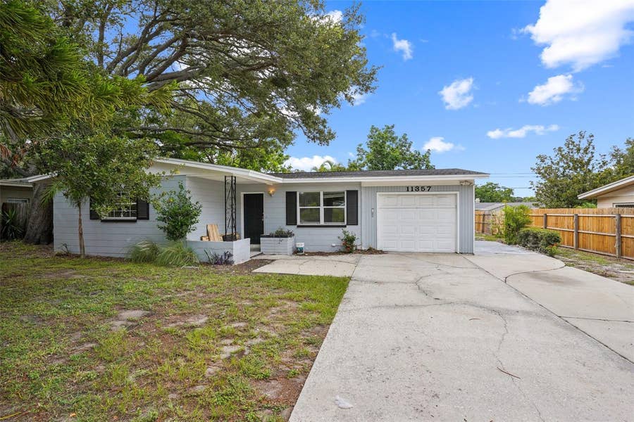 Property photo for 11357 116TH AVENUE, Largo, FL