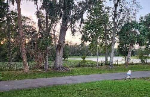 Property photo for 153 FERN DRIVE, Debary, FL