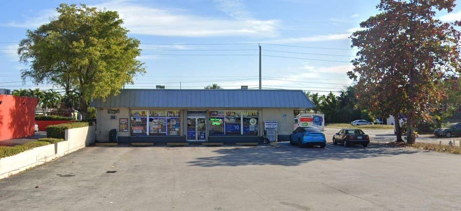 Property photo for 19301 NW 2ND AVENUE, Miami, FL