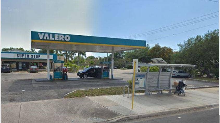 Property photo for 1900 NW 9TH AVENUE, Fort Lauderdale, FL