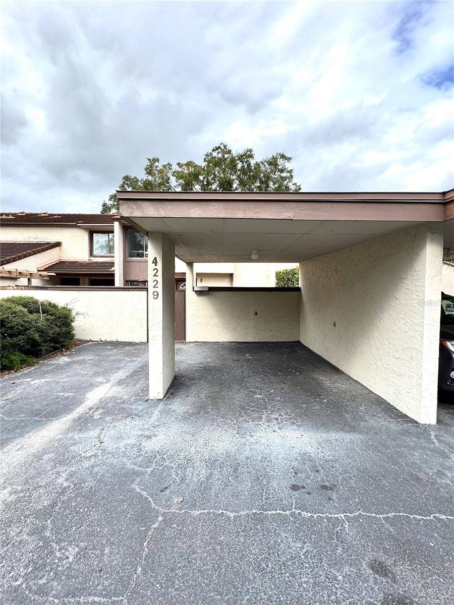 Property photo for 4229 S LAKE ORLANDO PARKWAY, #133, Orlando, FL