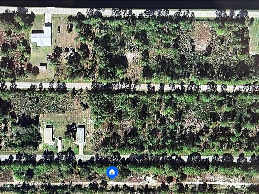 Property photo for 26325 SCHAM ROAD, Punta Gorda, FL