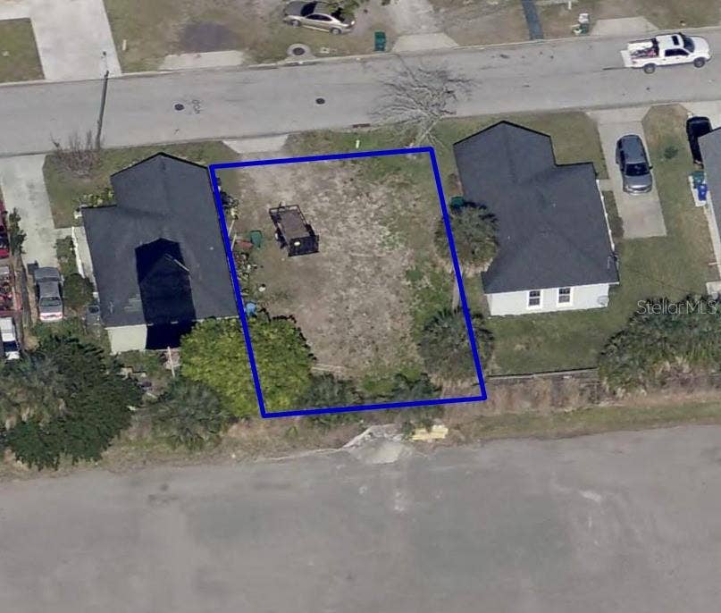 Property photo for 764 KLONDIKE STREET, Winter Garden, FL