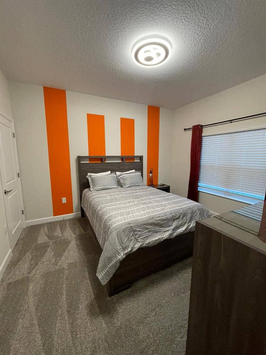 1144 CHALLENGE DRIVE, Davenport, FL 33896 1144 CHALLENGE DRIVE, Davenport, FL 33896