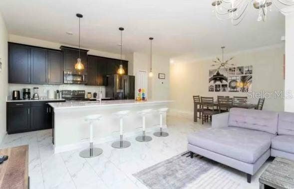 1144 CHALLENGE DRIVE, Davenport, FL 33896 1144 CHALLENGE DRIVE, Davenport, FL 33896