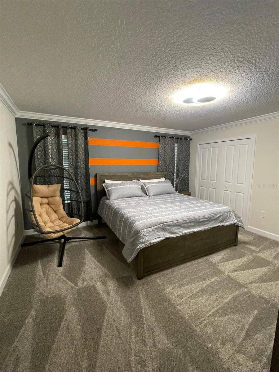 1144 CHALLENGE DRIVE, Davenport, FL 33896 1144 CHALLENGE DRIVE, Davenport, FL 33896
