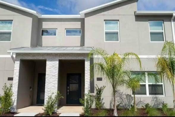 Property photo for 1144 CHALLENGE DRIVE, Davenport, FL