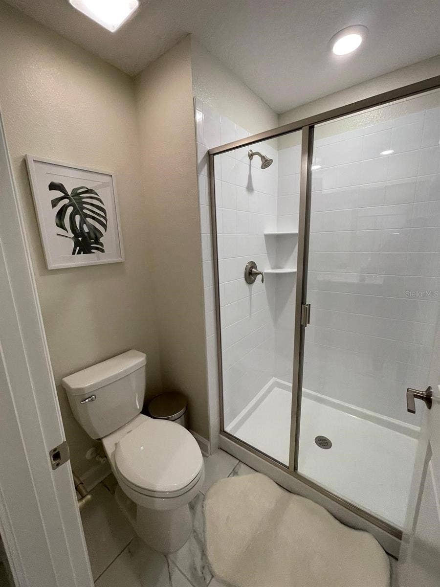 1144 CHALLENGE DRIVE, Davenport, FL 33896 1144 CHALLENGE DRIVE, Davenport, FL 33896