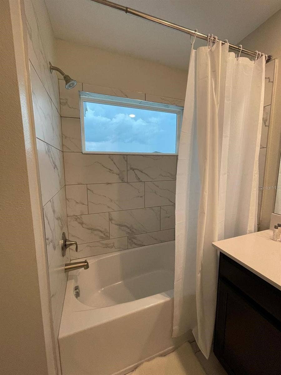 1144 CHALLENGE DRIVE, Davenport, FL 33896 1144 CHALLENGE DRIVE, Davenport, FL 33896