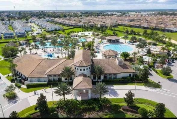 1144 CHALLENGE DRIVE, Davenport, FL 33896 1144 CHALLENGE DRIVE, Davenport, FL 33896