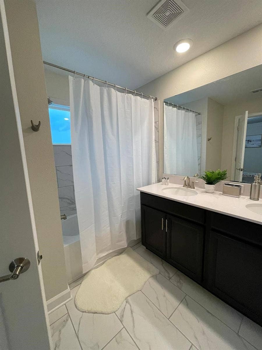 1144 CHALLENGE DRIVE, Davenport, FL 33896 1144 CHALLENGE DRIVE, Davenport, FL 33896