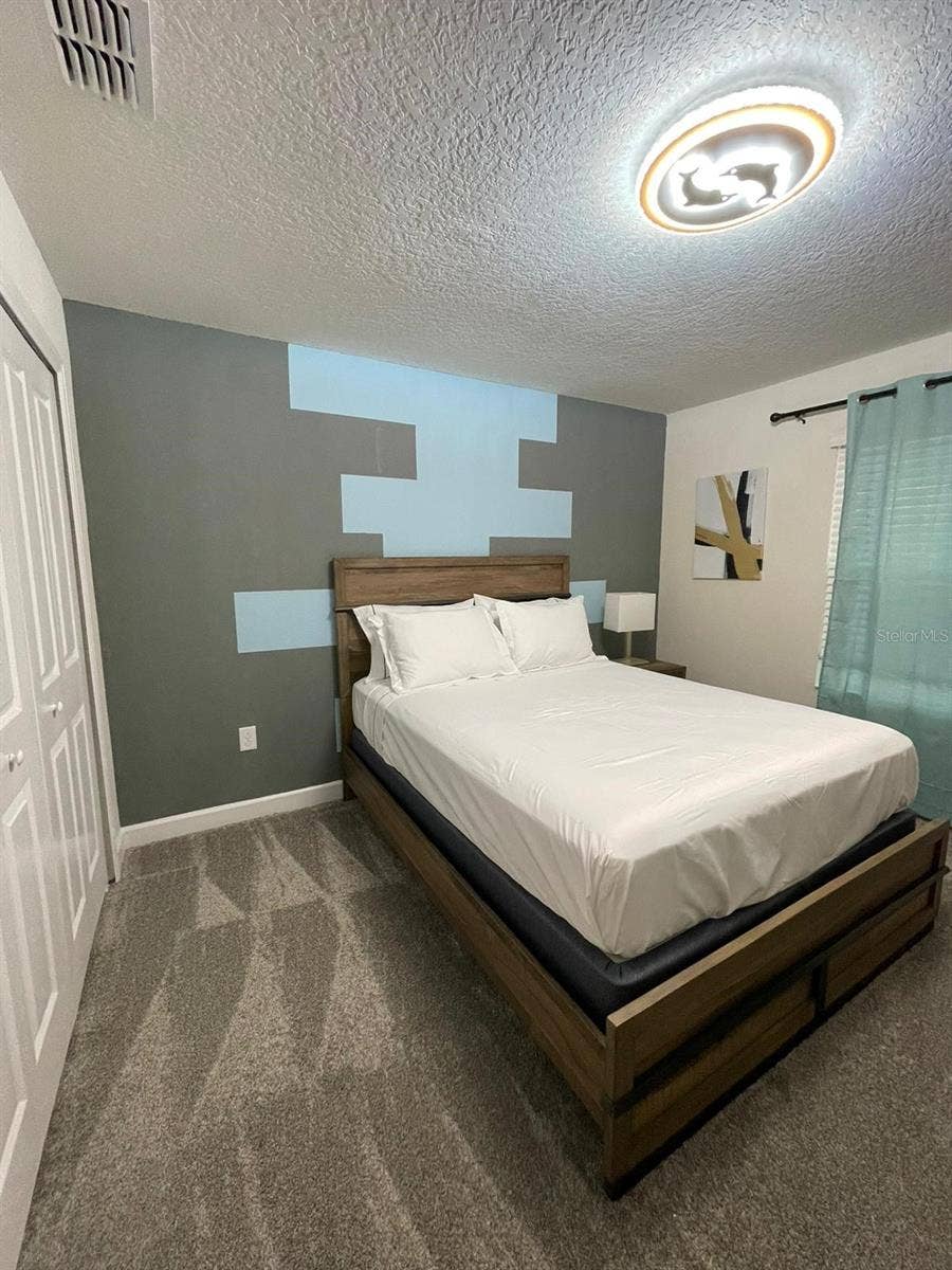 1144 CHALLENGE DRIVE, Davenport, FL 33896 1144 CHALLENGE DRIVE, Davenport, FL 33896