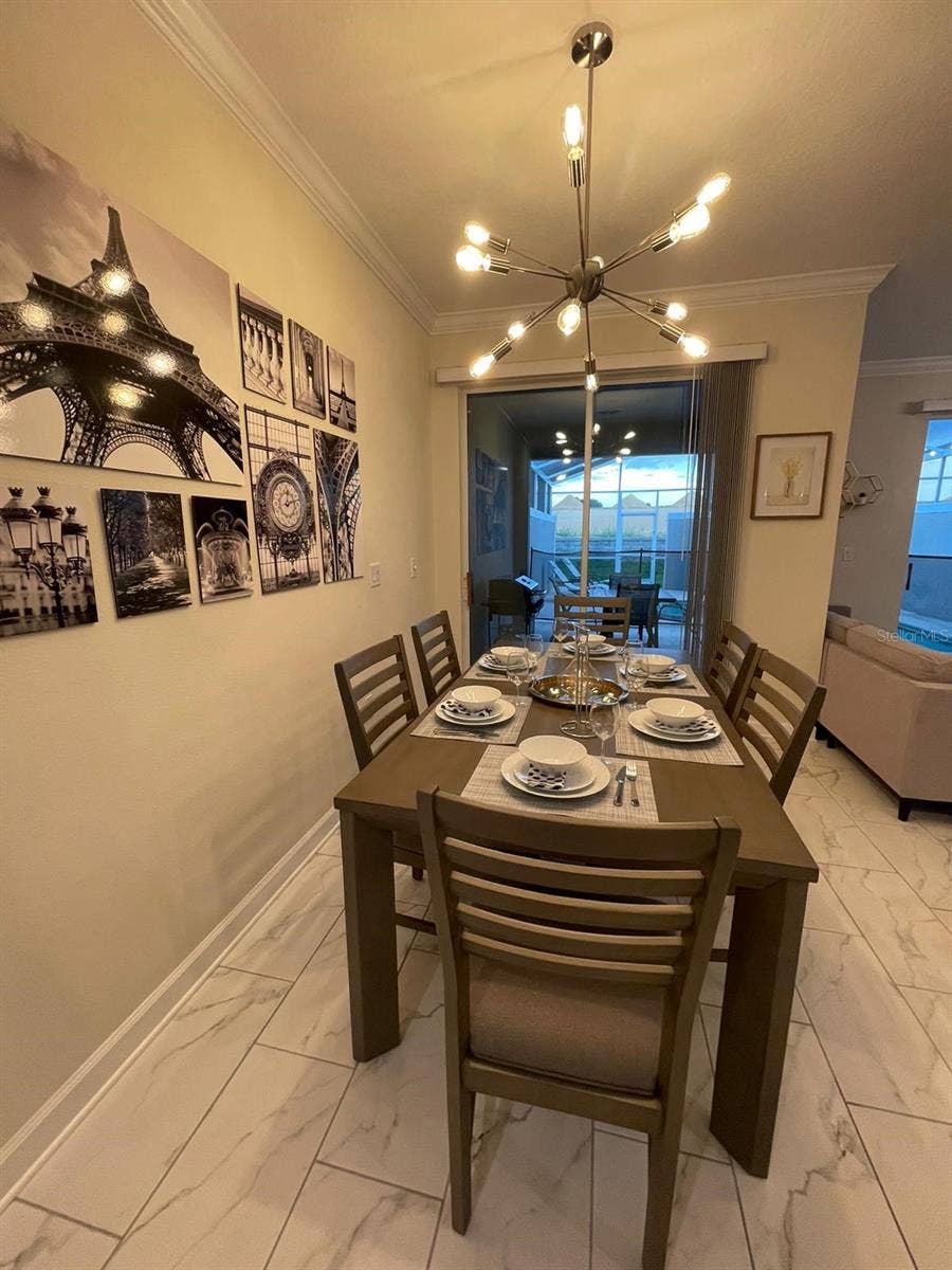 1144 CHALLENGE DRIVE, Davenport, FL 33896 1144 CHALLENGE DRIVE, Davenport, FL 33896