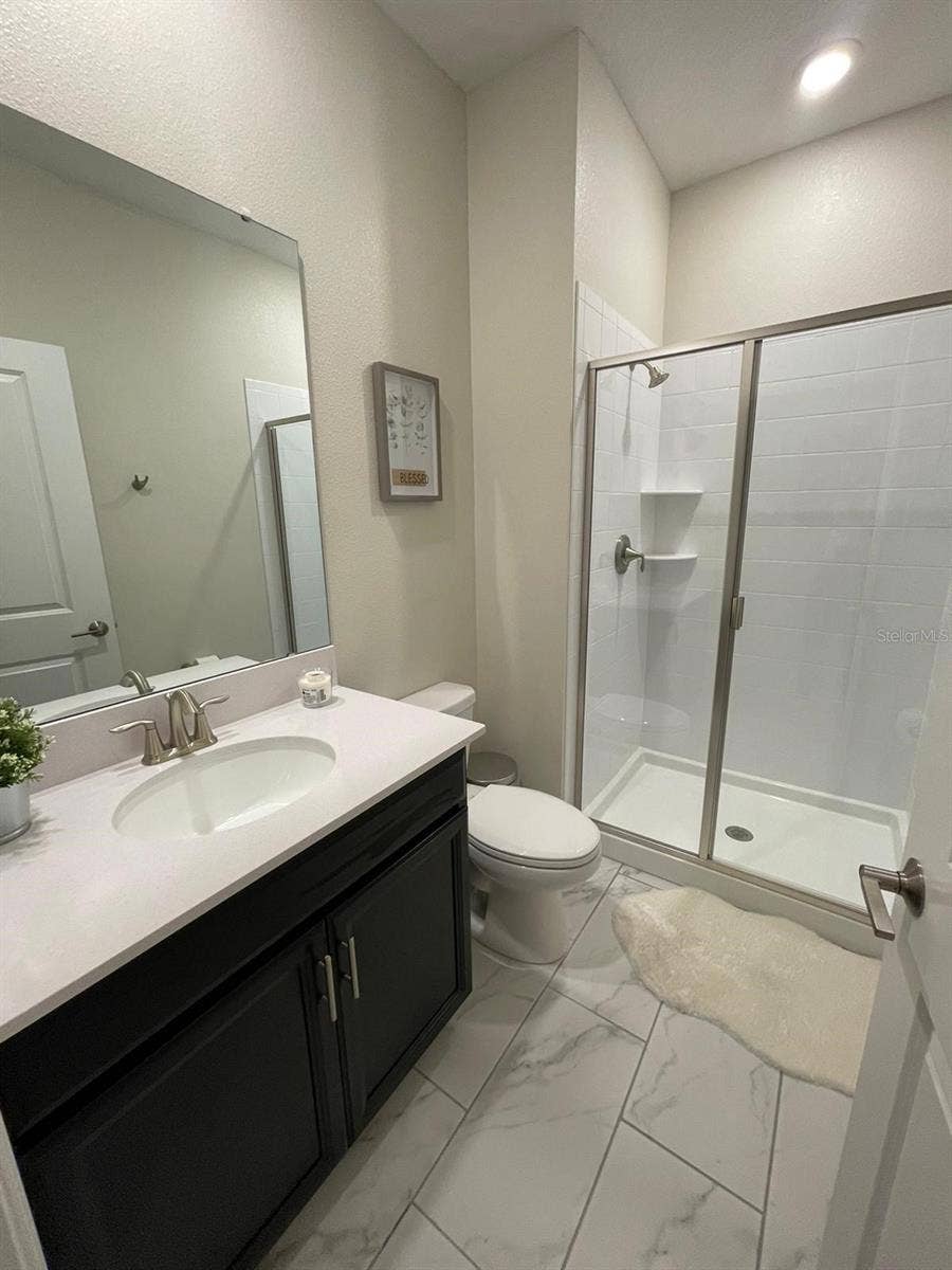 1144 CHALLENGE DRIVE, Davenport, FL 33896 1144 CHALLENGE DRIVE, Davenport, FL 33896