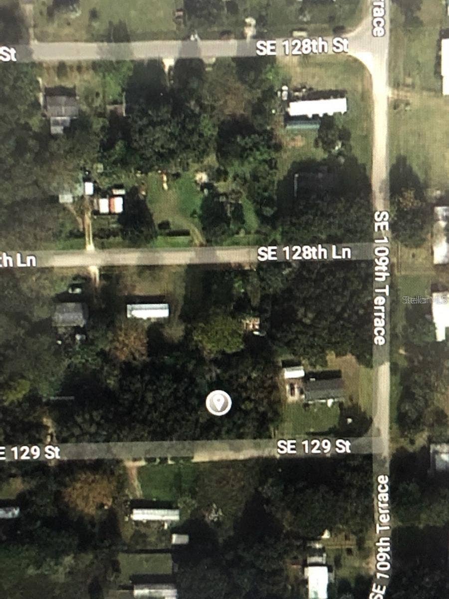 Property photo for 0 SE 129TH STREET, Belleview, FL