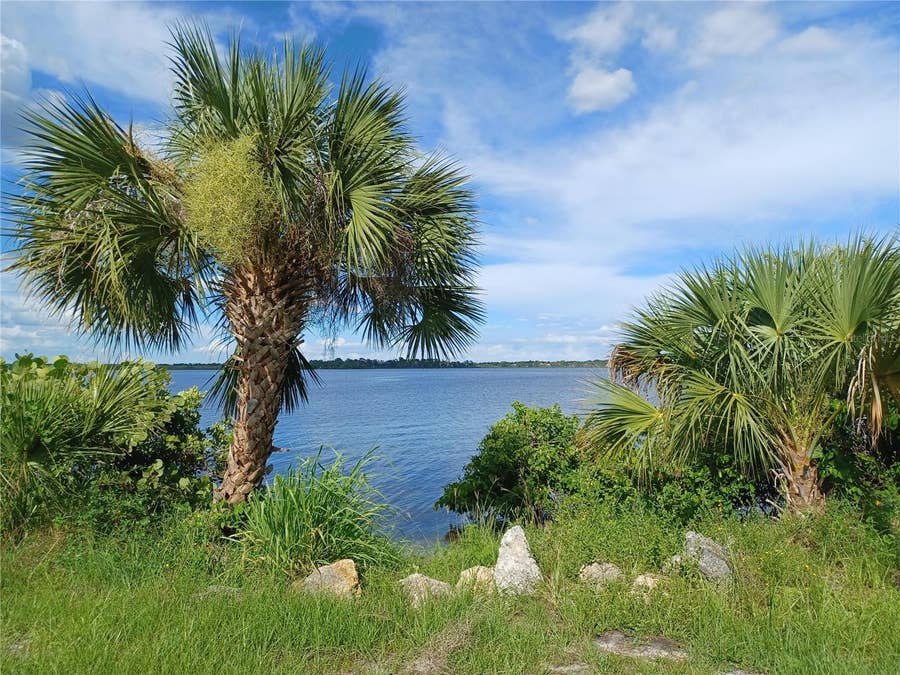 Property photo for 4195 SPIRE STREET, Port Charlotte, FL