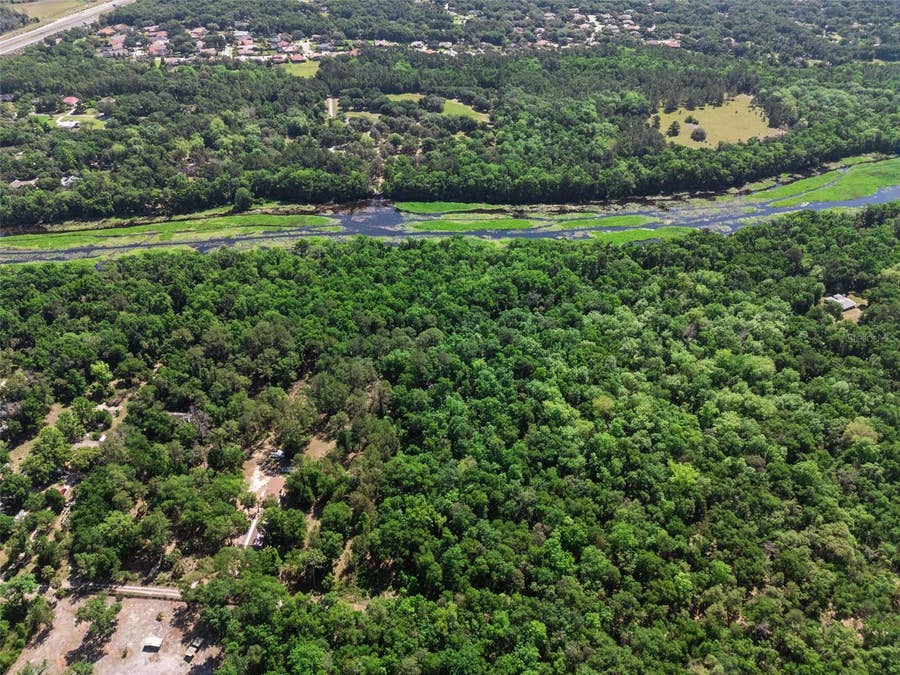 Property photo for BRONSON ROAD, Sorrento, FL