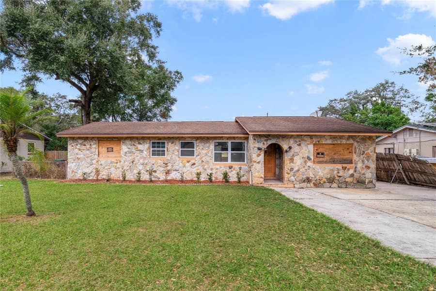 Property photo for 6427 SUNSHINE STREET, Orlando, FL