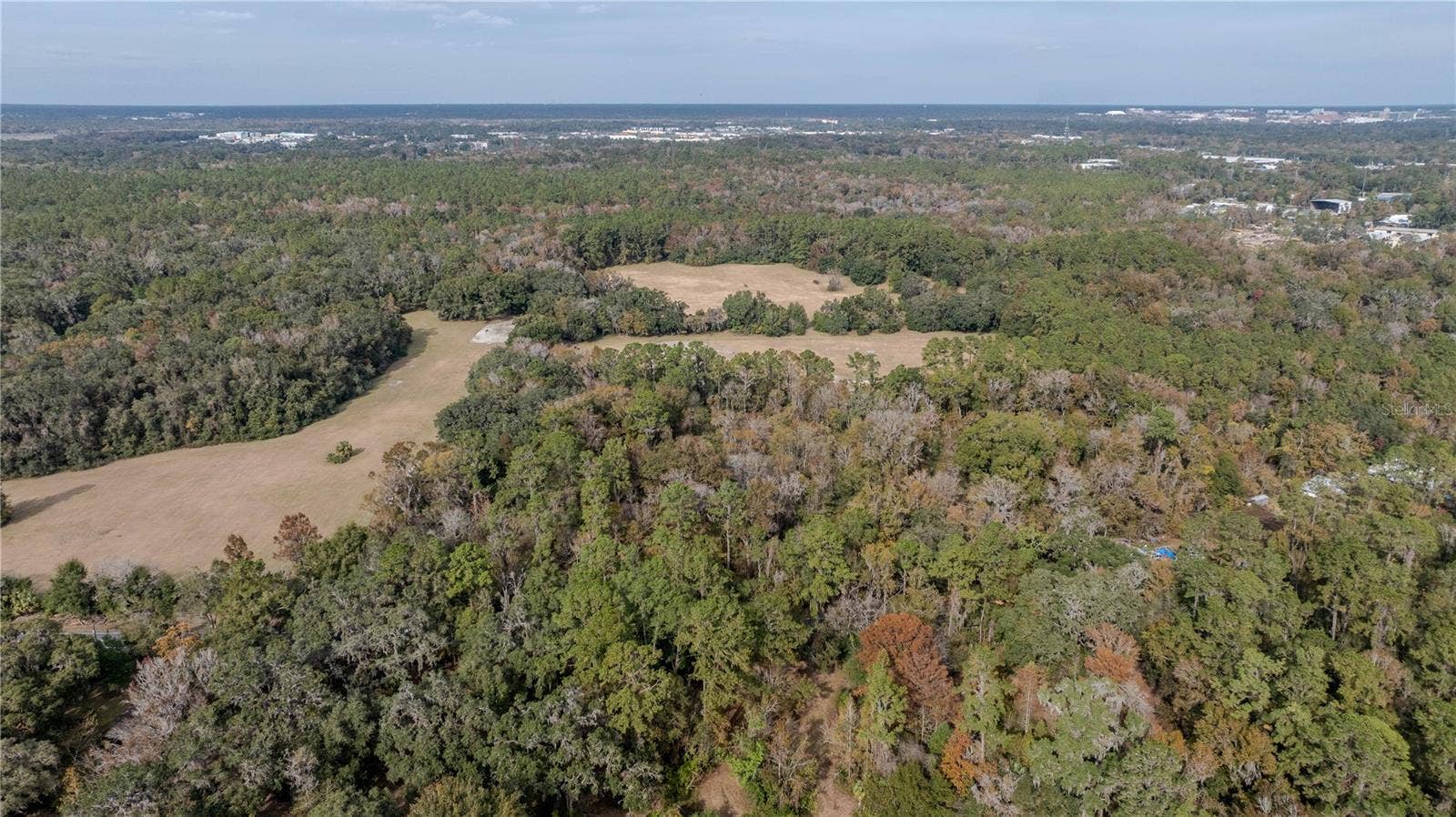 4068 SW 62ND AVENUE, Gainesville, FL 32608 4068 SW 62ND AVENUE, Gainesville, FL 32608