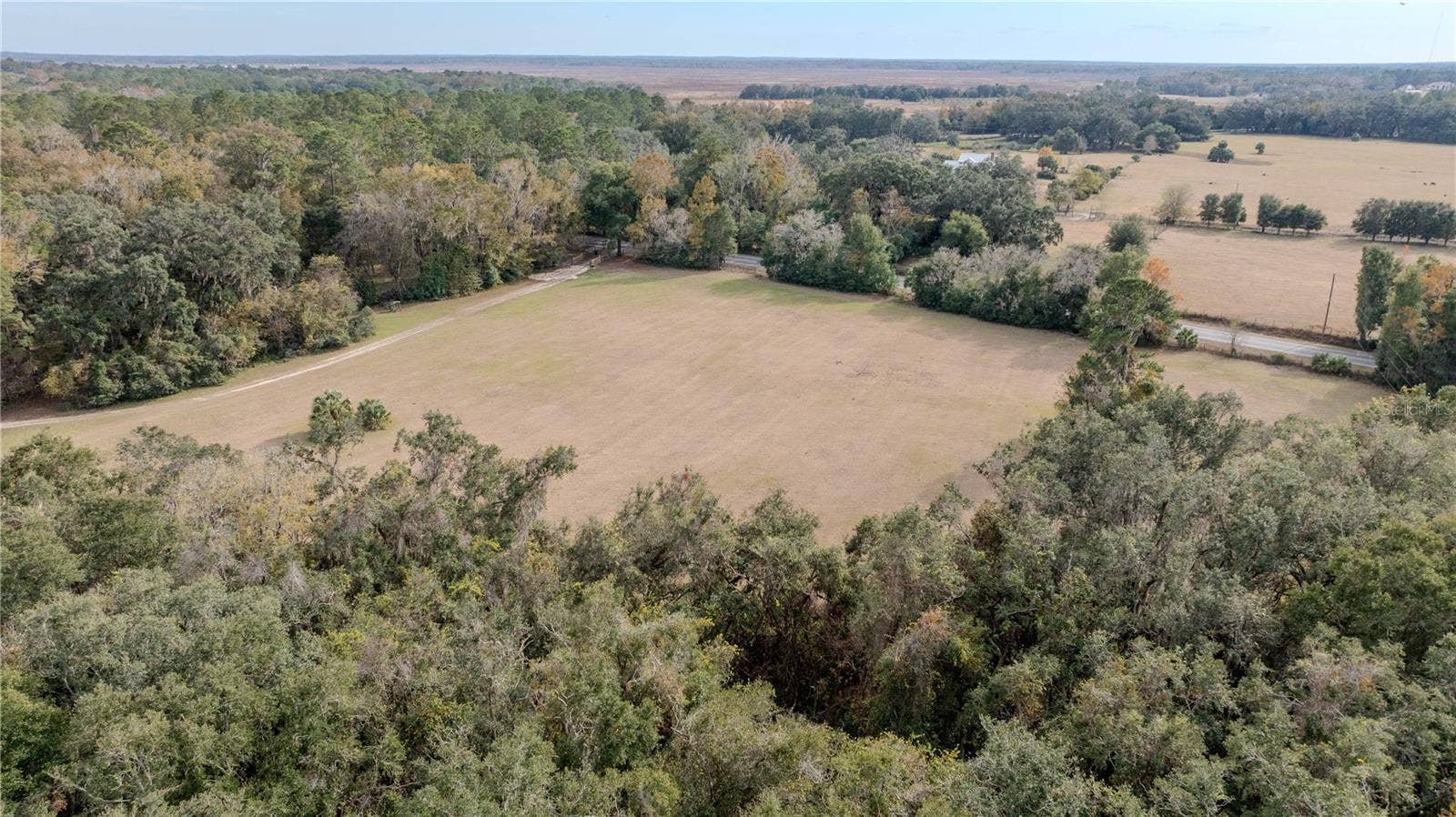 4068 SW 62ND AVENUE, Gainesville, FL 32608 4068 SW 62ND AVENUE, Gainesville, FL 32608