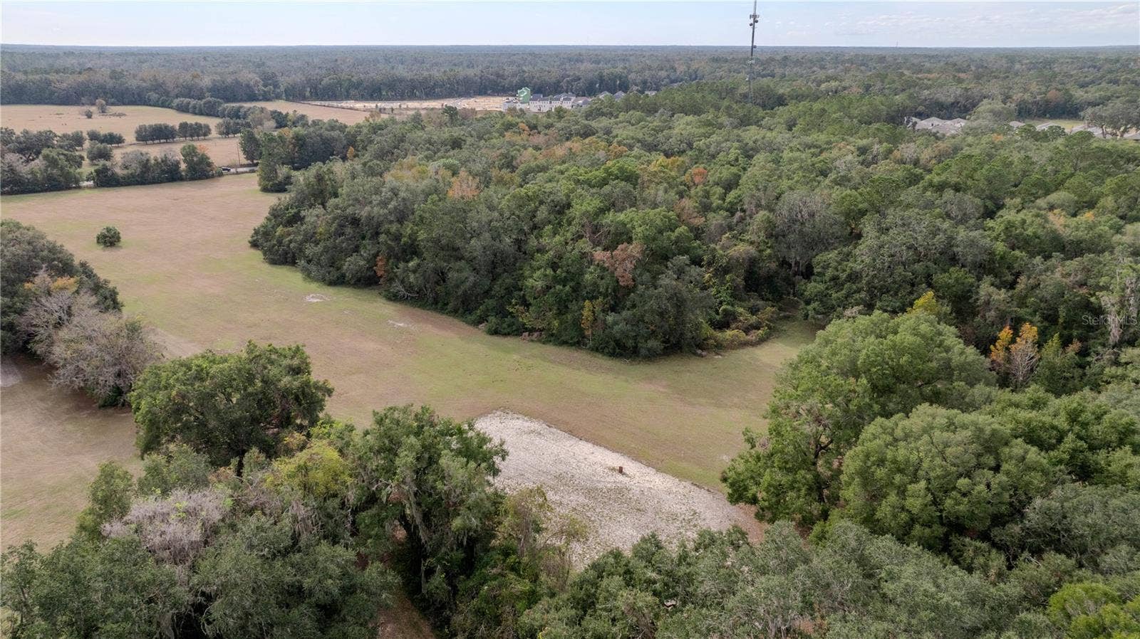 4068 SW 62ND AVENUE, Gainesville, FL 32608 4068 SW 62ND AVENUE, Gainesville, FL 32608