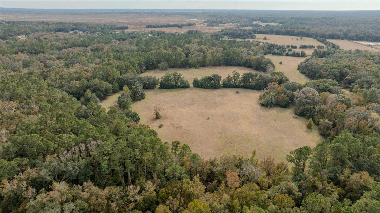 4068 SW 62ND AVENUE, Gainesville, FL 32608 4068 SW 62ND AVENUE, Gainesville, FL 32608