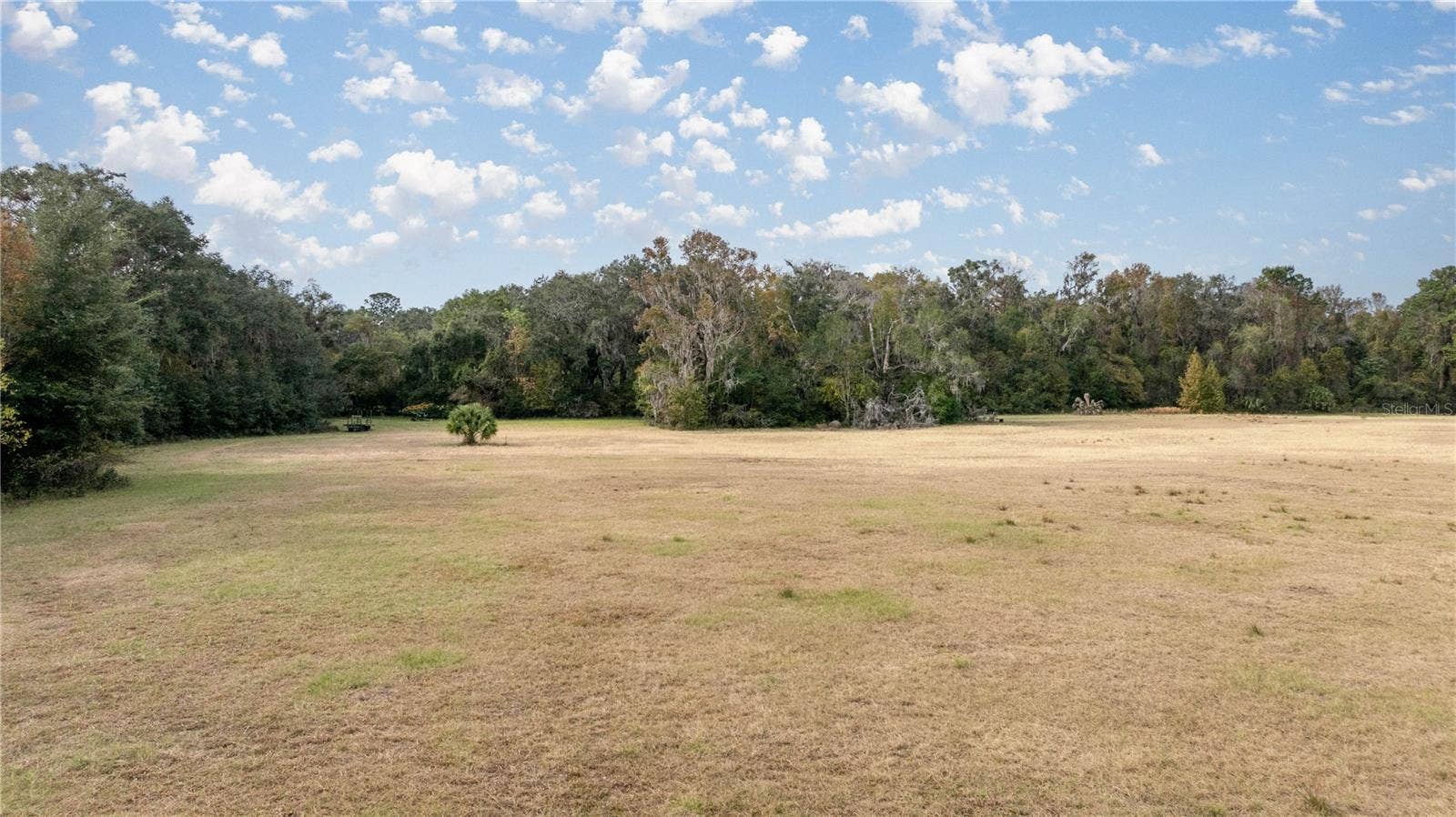 4068 SW 62ND AVENUE, Gainesville, FL 32608 4068 SW 62ND AVENUE, Gainesville, FL 32608