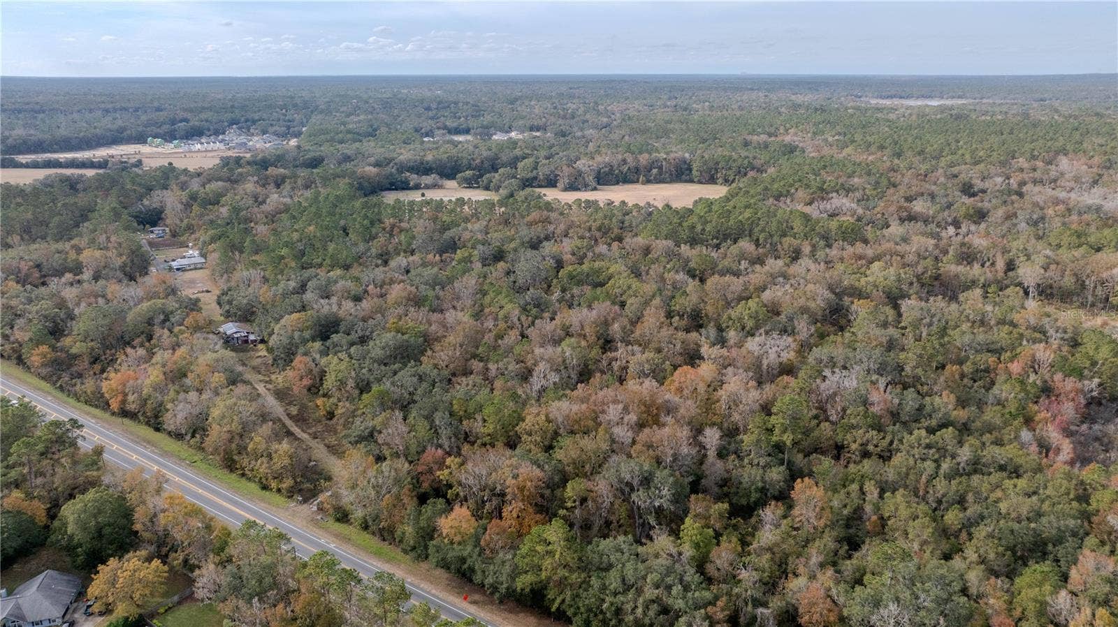 4068 SW 62ND AVENUE, Gainesville, FL 32608 4068 SW 62ND AVENUE, Gainesville, FL 32608