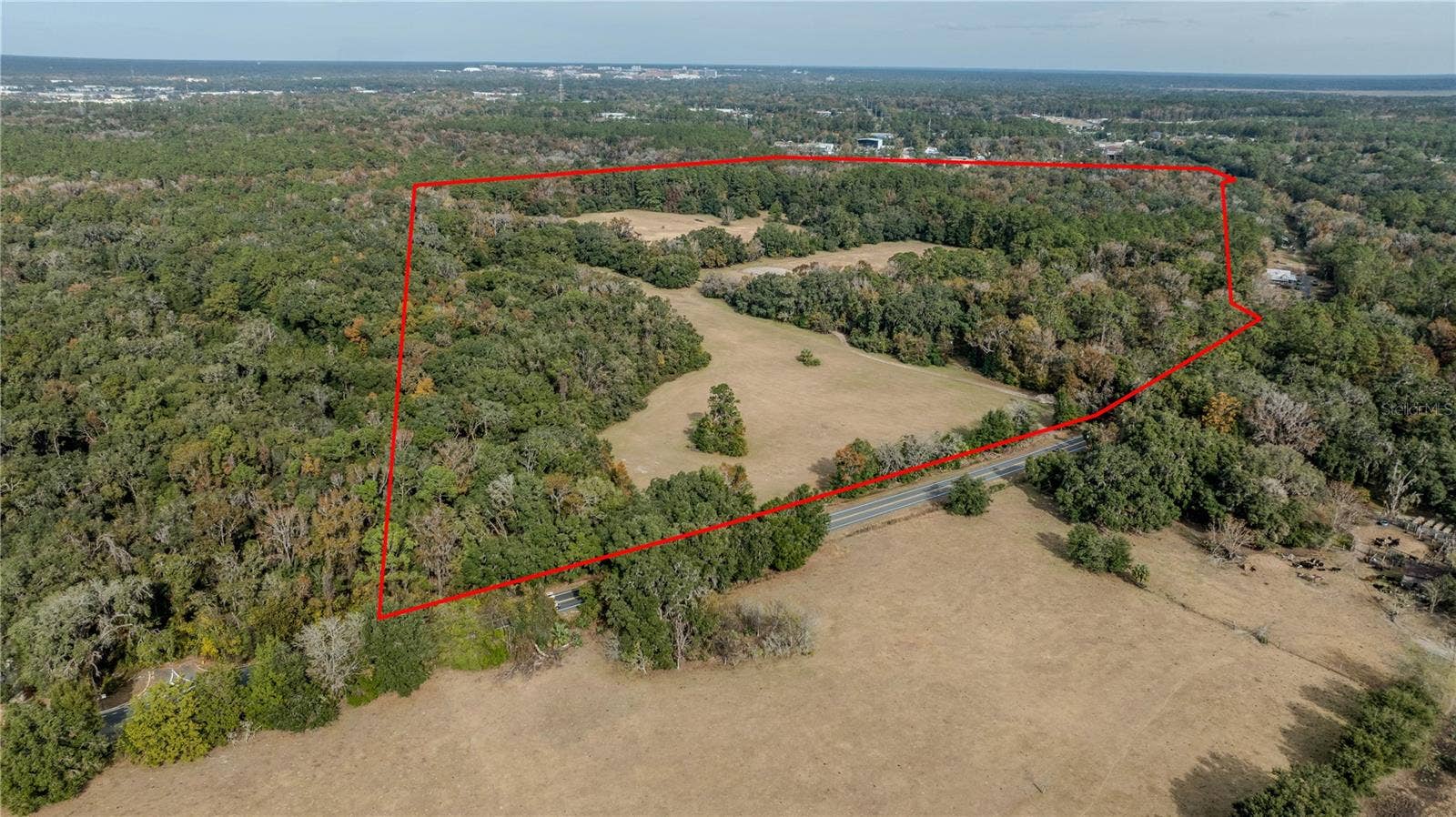 4068 SW 62ND AVENUE, Gainesville, FL 32608 4068 SW 62ND AVENUE, Gainesville, FL 32608