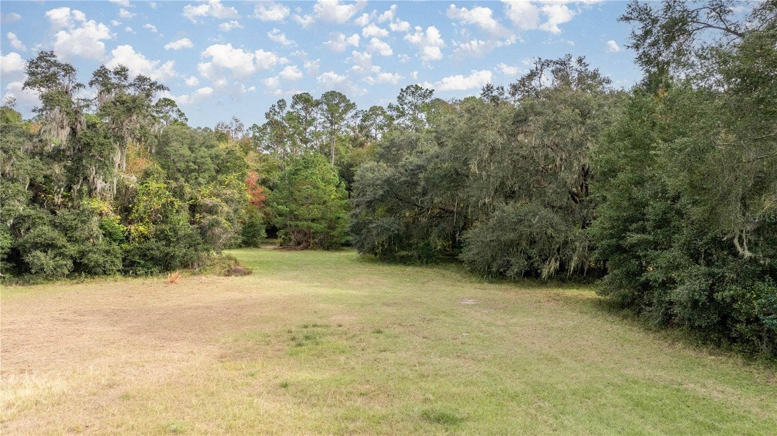 4068 SW 62ND AVENUE, Gainesville, FL 32608 4068 SW 62ND AVENUE, Gainesville, FL 32608