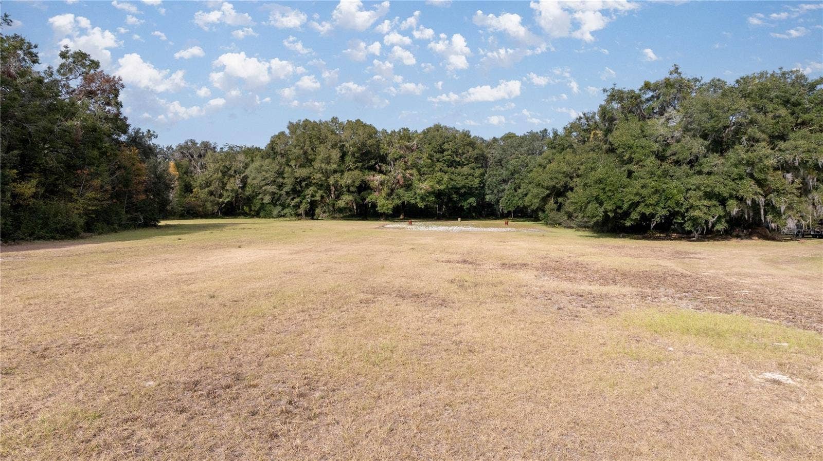 4068 SW 62ND AVENUE, Gainesville, FL 32608 4068 SW 62ND AVENUE, Gainesville, FL 32608