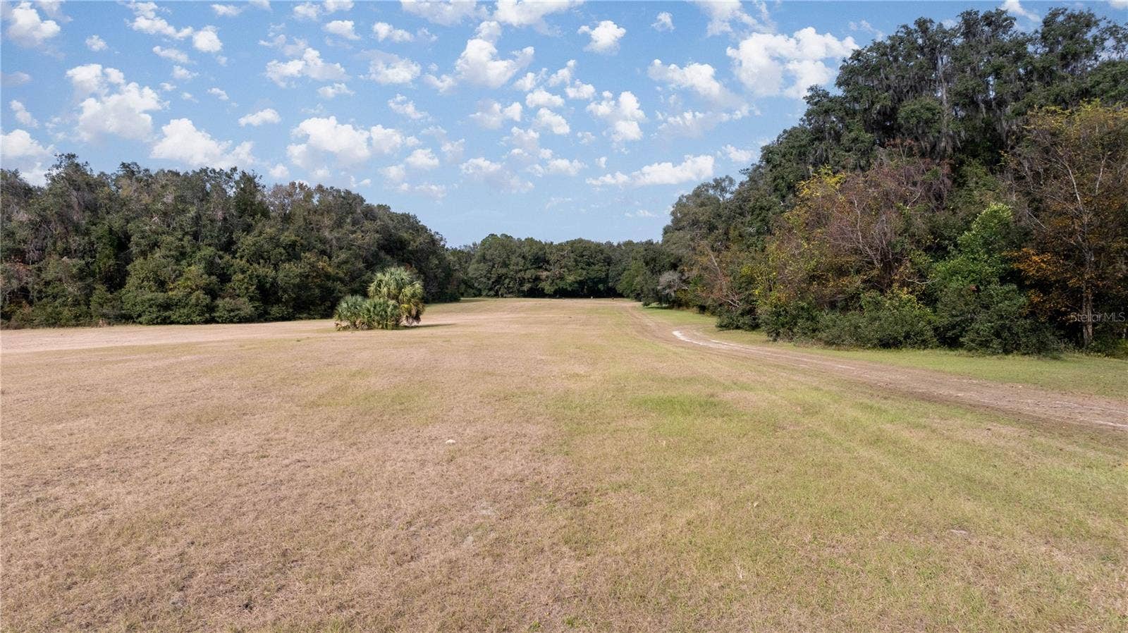 4068 SW 62ND AVENUE, Gainesville, FL 32608 4068 SW 62ND AVENUE, Gainesville, FL 32608